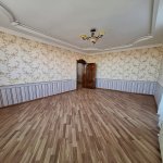 Satılır 14 otaqlı Həyət evi/villa, Novxanı, Novxanı Dalga T/M, Abşeron rayonu 22