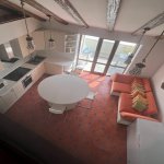 Kirayə (aylıq) 7 otaqlı Ofis, Elmlər akademiyası metrosu, Yasamal rayonu 20