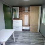 Satılır 6 otaqlı Həyət evi/villa, Masazır, Abşeron rayonu 12