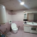 Satılır 2 otaqlı Yeni Tikili, Həzi Aslanov metrosu, Köhnə Günəşli qəs., Xətai rayonu 8