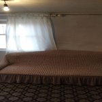 Kirayə (aylıq) 1 otaqlı Köhnə Tikili, Bayıl qəs., Səbail rayonu 16