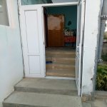 Продажа 5 комнатная Дома/Виллы, Мехеммедли, Абшерон район 5