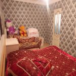 Satılır 2 otaqlı Həyət evi/villa Zaqatala 2