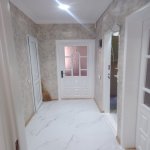 Kirayə (aylıq) 2 otaqlı Köhnə Tikili, Yeni Günəşli qəs., Suraxanı rayonu 11