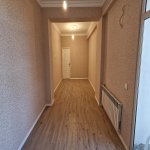 Продажа 2 комнатная Новостройка, Мехеммедли, Абшерон район 5