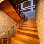 Kirayə (aylıq) 10 otaqlı Həyət evi/villa, Qara Qarayev metrosu, Nizami rayonu 9