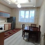 Kirayə (aylıq) 2 otaqlı Yeni Tikili, Masazır, Abşeron rayonu 8