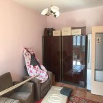 Satılır 3 otaqlı Köhnə Tikili, Səbail rayonu 5