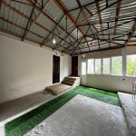 Satılır 5 otaqlı Həyət evi/villa, Koroğlu metrosu, Ramana qəs., Sabunçu rayonu 4