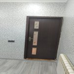 Аренда 2 комнатная Дома/Виллы Хырдалан 3