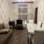 Kirayə (aylıq) 2 otaqlı Köhnə Tikili, 20 Yanvar metrosu, Yasamal rayonu 1