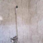 Kirayə (aylıq) 2 otaqlı Həyət evi/villa, Masazır, Abşeron rayonu 6
