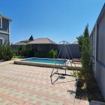 Kirayə (aylıq) 3 otaqlı Bağ evi, Mərdəkan, Xəzər rayonu 8