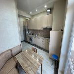 Kirayə (aylıq) 3 otaqlı Yeni Tikili, Xətai metrosu, Xətai rayonu 8
