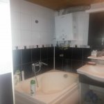 Satılır 3 otaqlı Köhnə Tikili, Qara Qarayev metrosu, Nizami rayonu 13