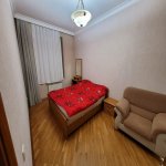 Kirayə (aylıq) 2 otaqlı Yeni Tikili, Nizami metrosu, Yasamal qəs., Yasamal rayonu 9