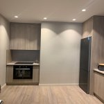 Kirayə (aylıq) 2 otaqlı Yeni Tikili, Xətai metrosu, Xətai rayonu 8