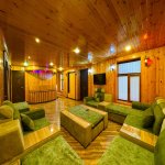 Kirayə (günlük) 6 otaqlı Həyət evi/villa Quba 15