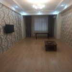 Kirayə (aylıq) 2 otaqlı Yeni Tikili, Bakıxanov qəs., Sabunçu rayonu 19