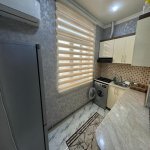 Satılır 2 otaqlı Yeni Tikili, Memar Əcəmi metrosu, 4-cü mikrorayon, Nəsimi rayonu 8