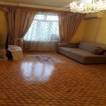 Kirayə (aylıq) 3 otaqlı Köhnə Tikili, Həzi Aslanov metrosu, H.Aslanov qəs., Xətai rayonu 6