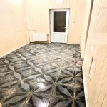 Satılır Obyekt, Nəriman Nərimanov metrosu, Nərimanov rayonu 4
