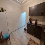 Продажа 4 комнатная Дома/Виллы Хырдалан 6