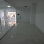 Kirayə (aylıq) Obyekt, 28 May metrosu, Nəsimi rayonu 2