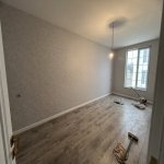 Satılır 5 otaqlı Həyət evi/villa, Masazır, Abşeron rayonu 13