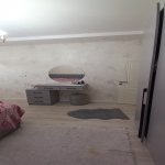 Satılır 3 otaqlı Yeni Tikili, Əhmədli metrosu, Əhmədli, Movida Plaza ş/s, Xətai rayonu 18