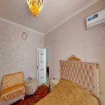 Satılır 4 otaqlı Həyət evi/villa Xırdalan 37
