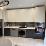 Аренда 3 комнатная Новостройка, Белый город, Хетаи район 7