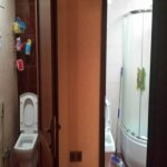 Satılır 4 otaqlı Yeni Tikili Xırdalan 6