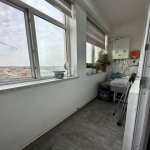 Satılır 2 otaqlı Yeni Tikili, Masazır, Abşeron rayonu 10