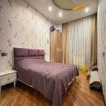 Satılır 3 otaqlı Yeni Tikili, Xətai metrosu, Xətai rayonu 4