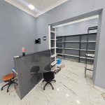 Kirayə (aylıq) Obyekt, Nəriman Nərimanov metrosu, Nərimanov rayonu 6