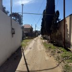 Продажа Участок, Шювалан, Хязяр район 6