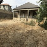 Satılır Torpaq, Novxanı, Abşeron rayonu 9