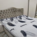 Kirayə (aylıq) 2 otaqlı Yeni Tikili, Memar Əcəmi metrosu, 5-ci mikrorayon, Nəsimi rayonu 5