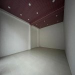 Аренда Объект, м. 28 Мая метро, 28 Малл, Насими район 3