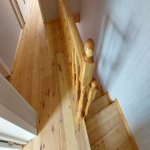 Satılır 4 otaqlı Həyət evi/villa Xırdalan 17