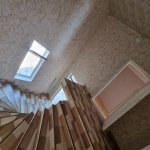 Продажа 3 комнат Дома/Виллы, м. Короглу метро, пос. Забрат, Сабунчу район 8