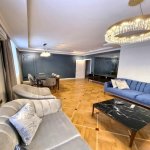 Продажа 3 комнатная Вторичка, Наримановский р-н район 1