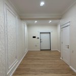 Продажа 3 комнатная Новостройка, Наримановский р-н район 14