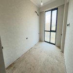 Продажа 3 комнатная Новостройка, пос. Ясамал, Ясамал район 4