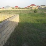 Satılır Torpaq Quba 26