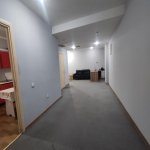 Kirayə (aylıq) 6 otaqlı Ofis, Nizami metrosu, Yasamal rayonu 7