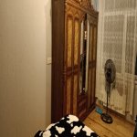 Kirayə (aylıq) 2 otaqlı Yeni Tikili Xırdalan 3