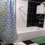 Kirayə (aylıq) 4 otaqlı Həyət evi/villa Mingəçevir 5