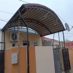 Kirayə (aylıq) 2 otaqlı Həyət evi/villa Xırdalan 8